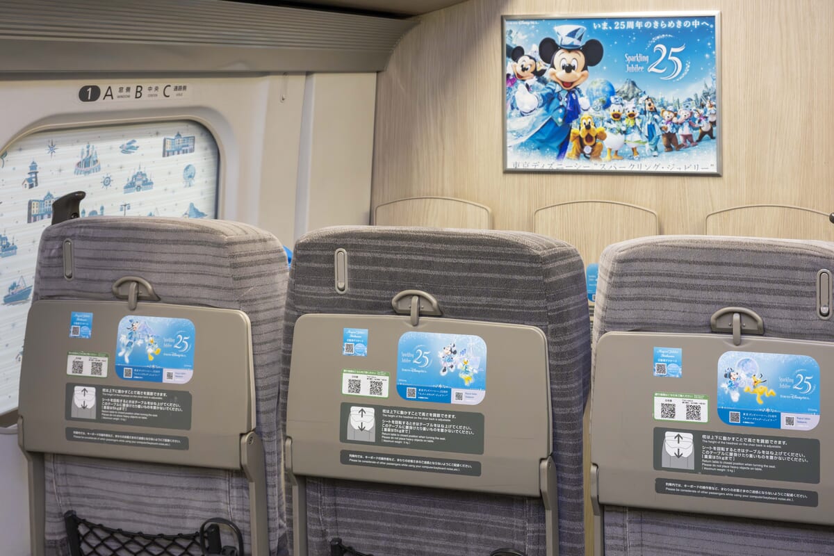 ステッカー